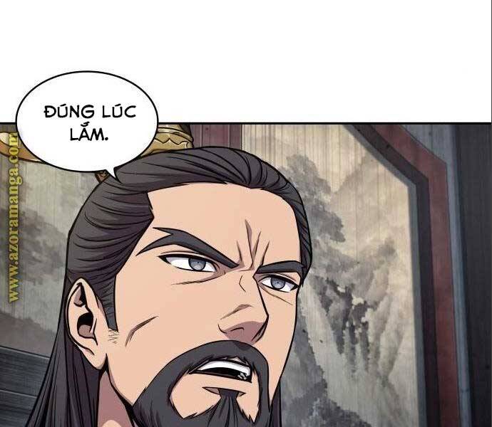 Trang 143