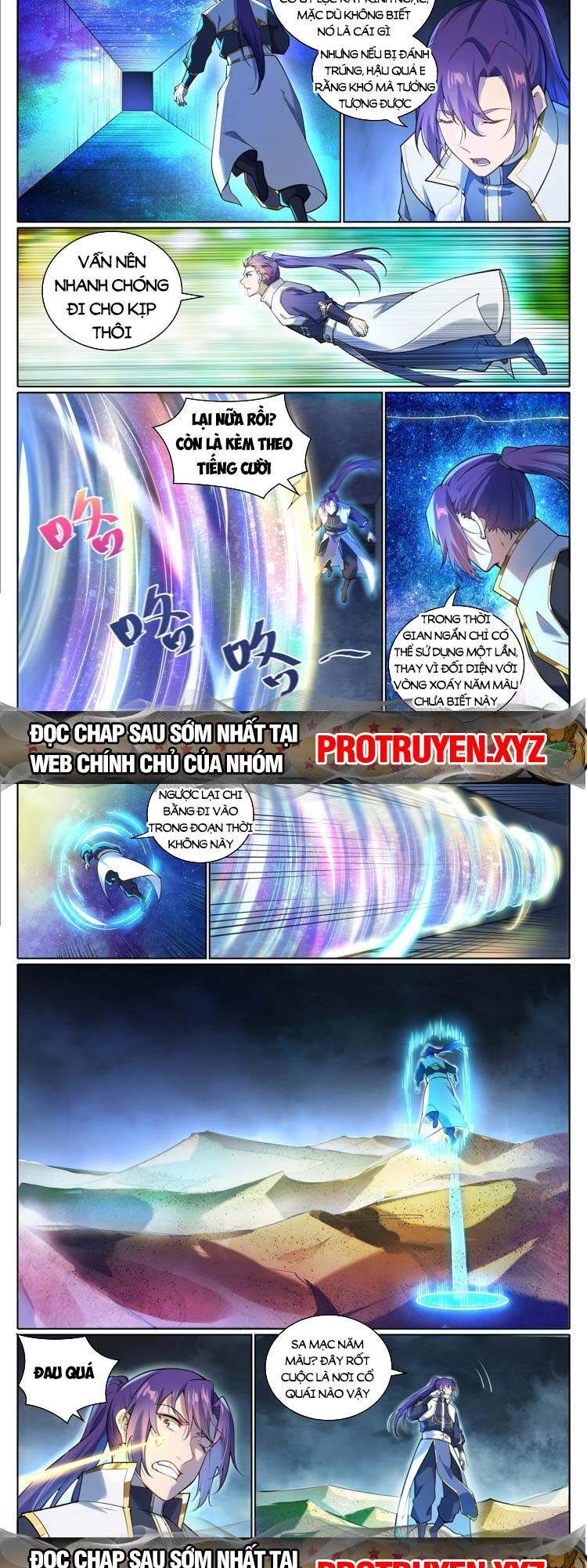 Trang 4