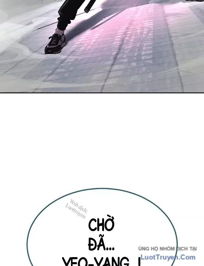 Chương 331 - trang 63