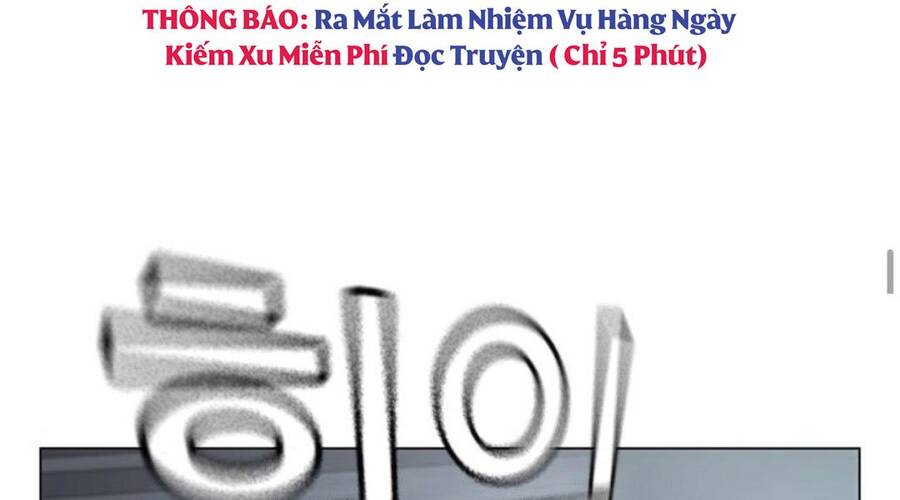 Chương 33.5 - trang 138