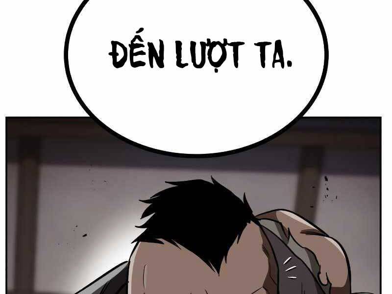 Trang 267