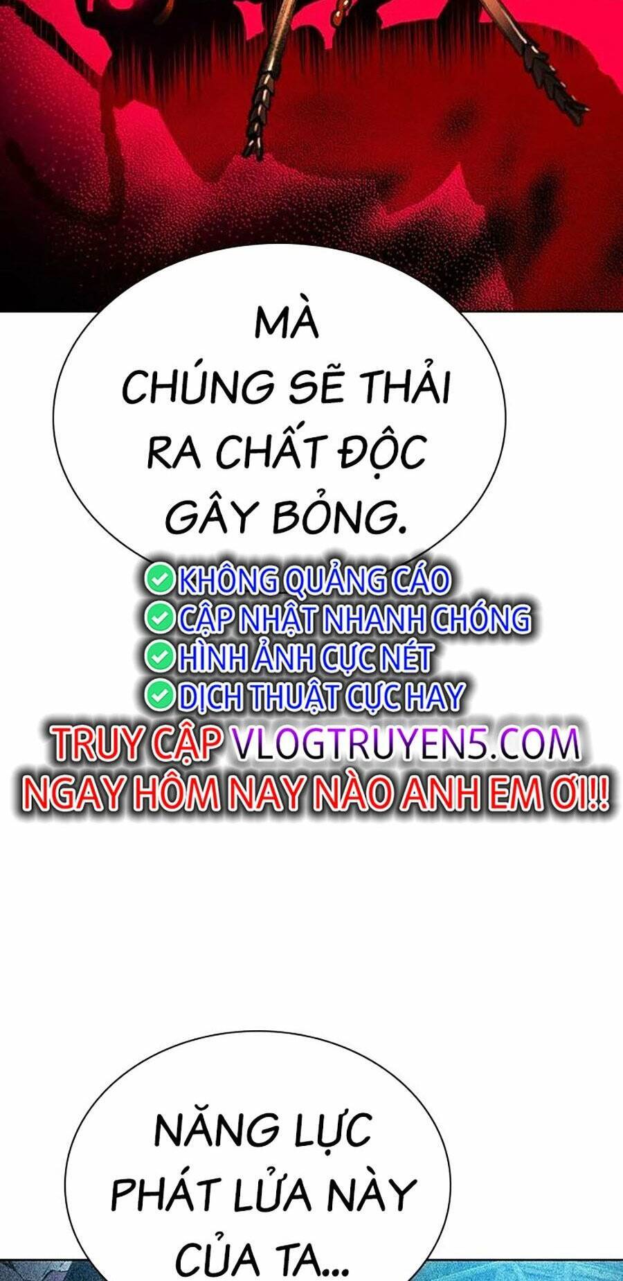 Chương 104 - trang 48
