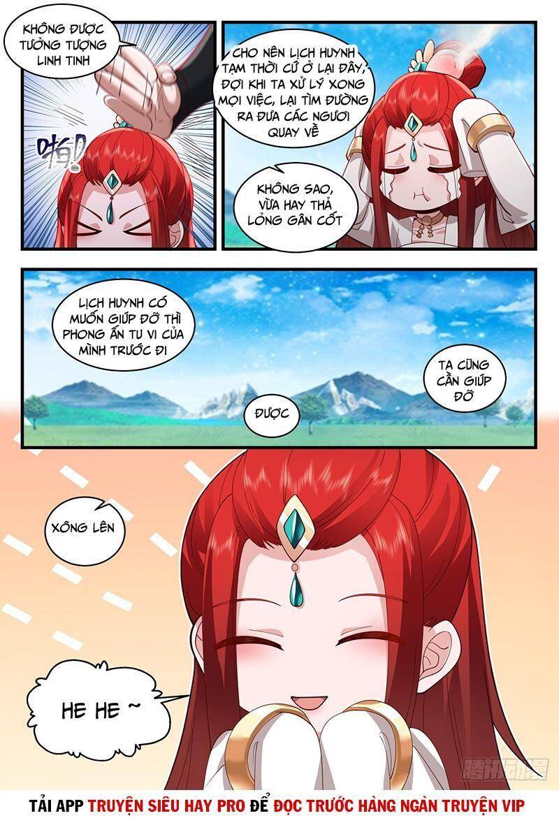 Trang 7