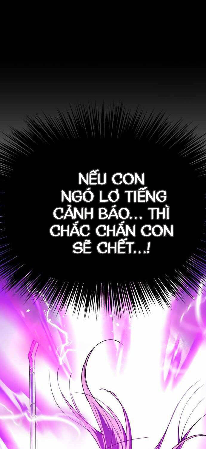 Trang 111