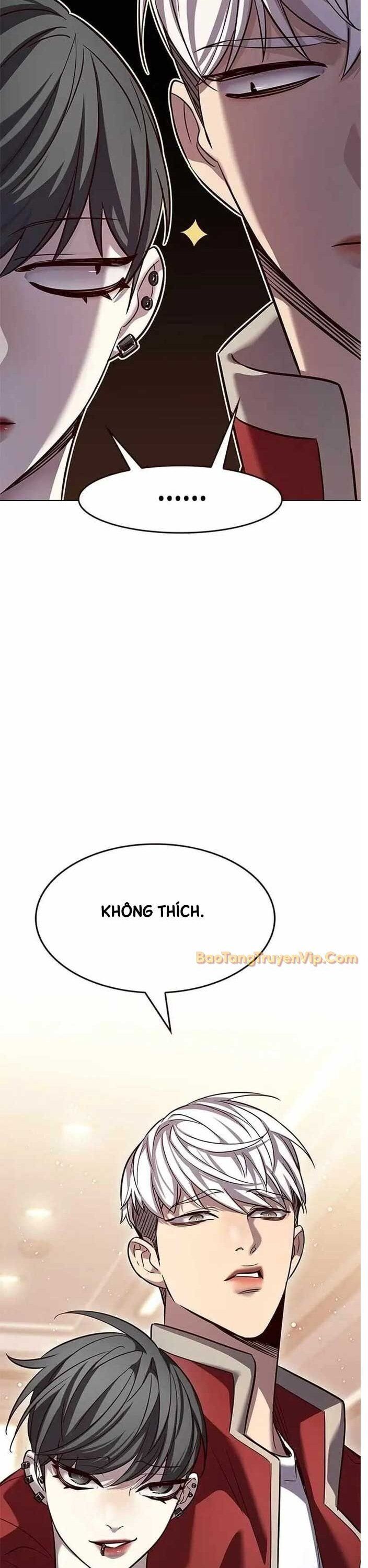 Chương 344 - trang 27