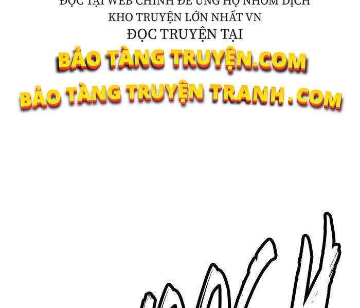 Trang 82