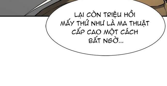 Chương 8 - trang 14