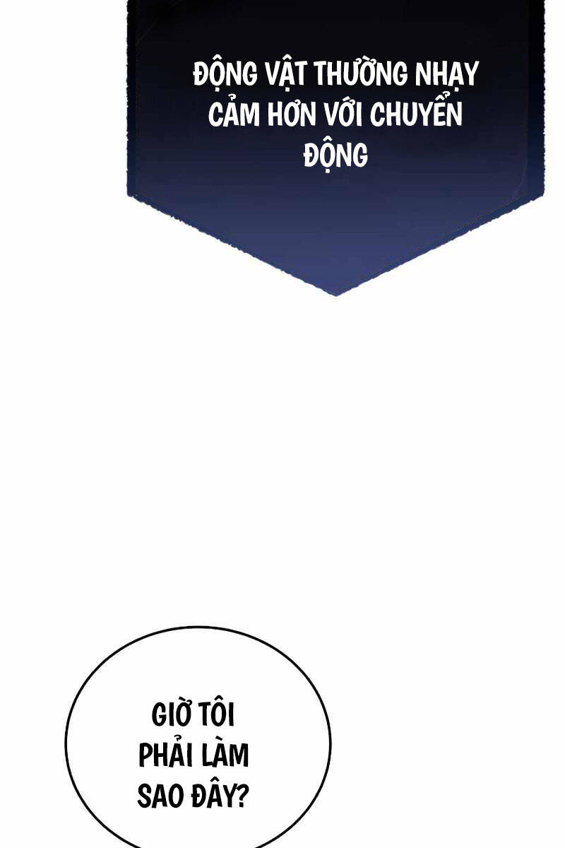 Chương 23 - trang 115