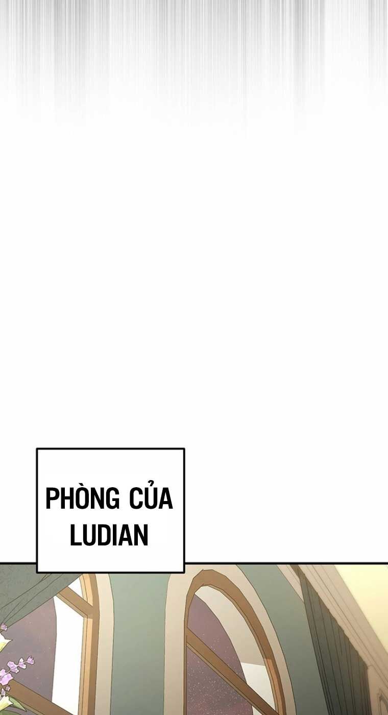 Trang 85
