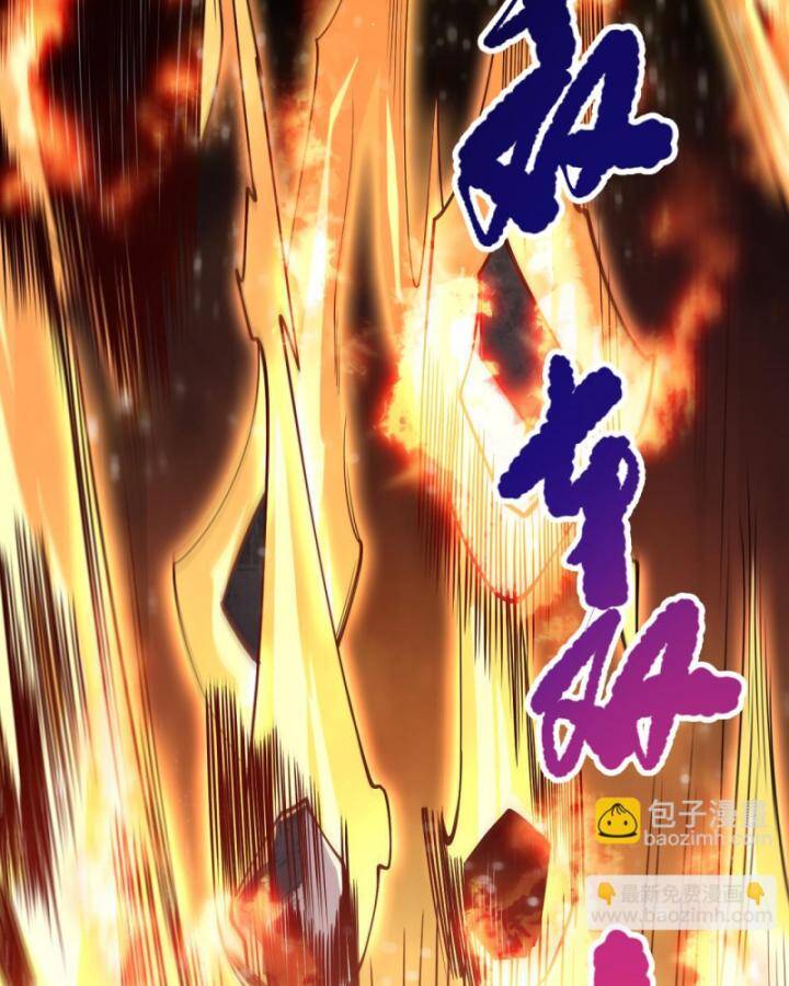 Trang 81