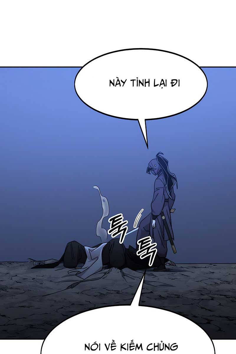 Chương 82 - trang 120