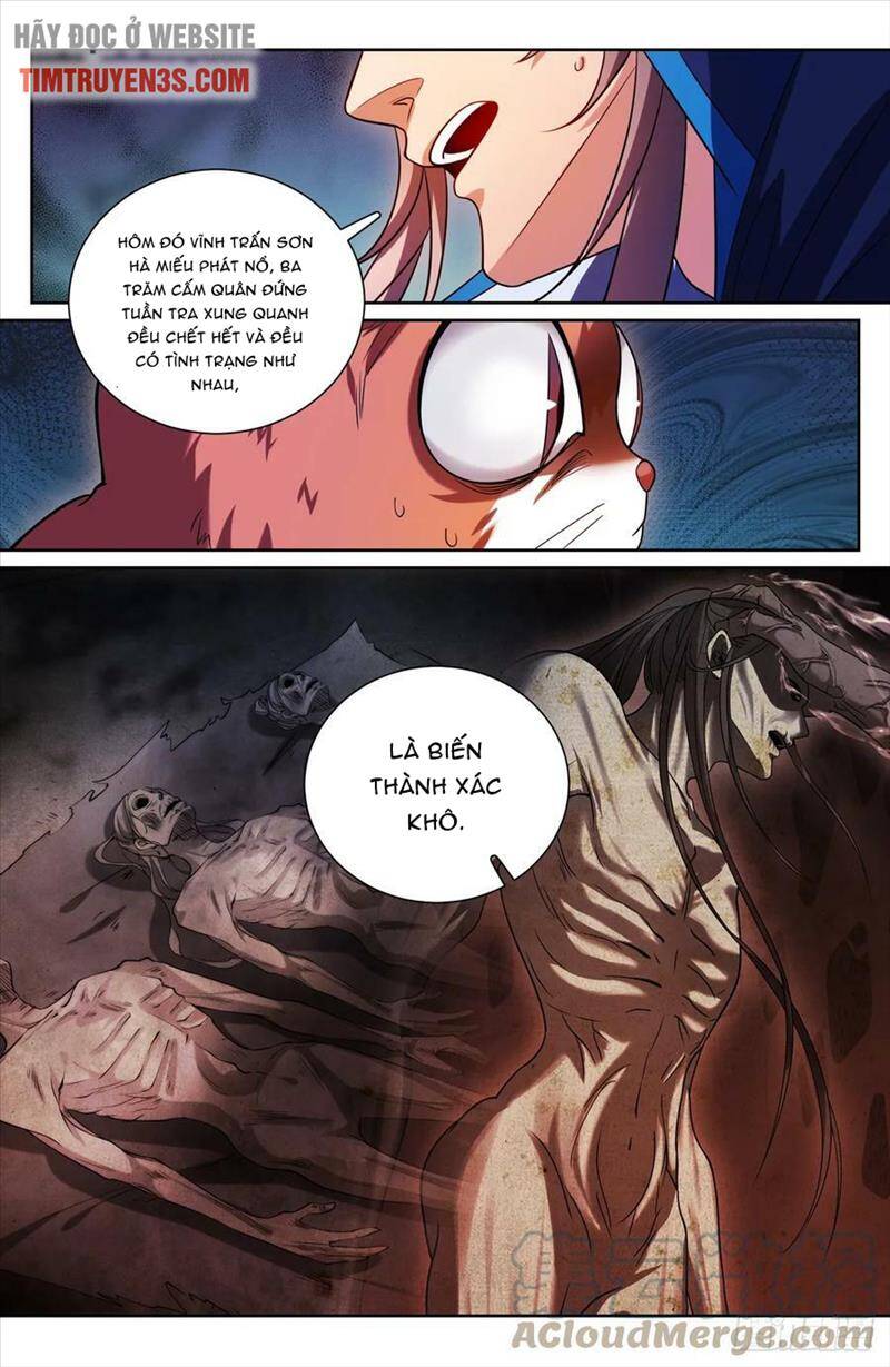Trang 20
