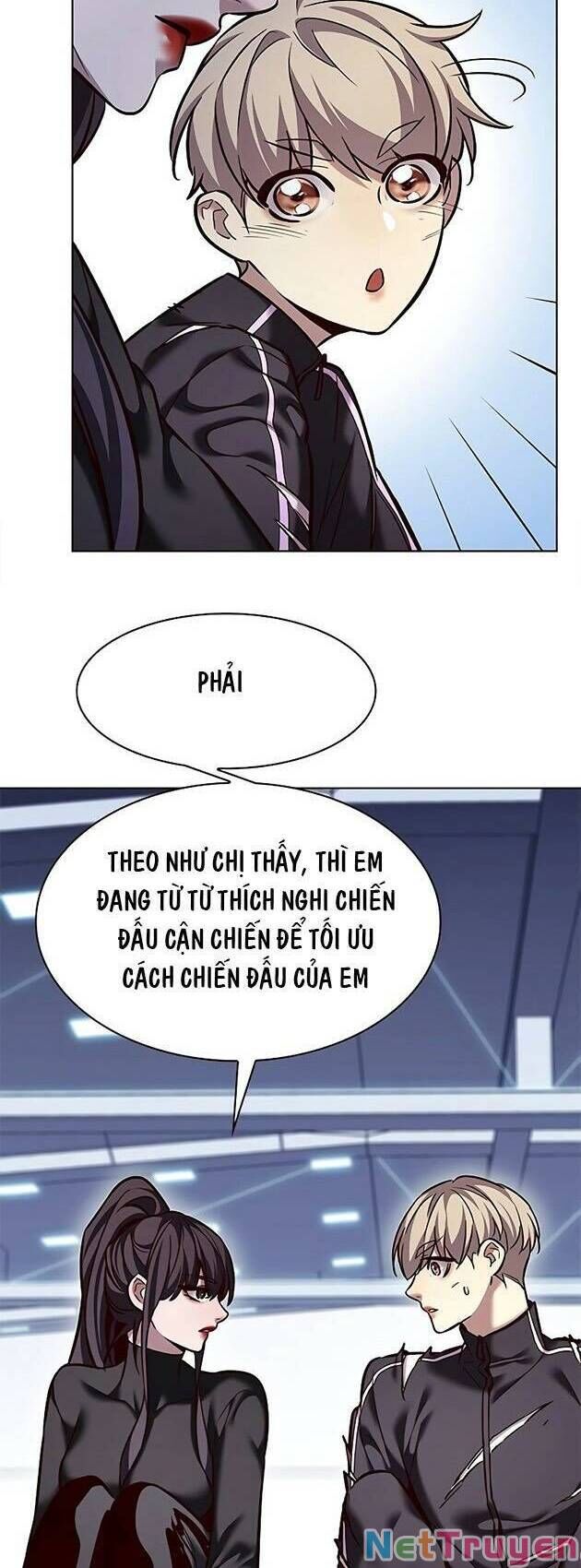 Chương 243 - trang 12