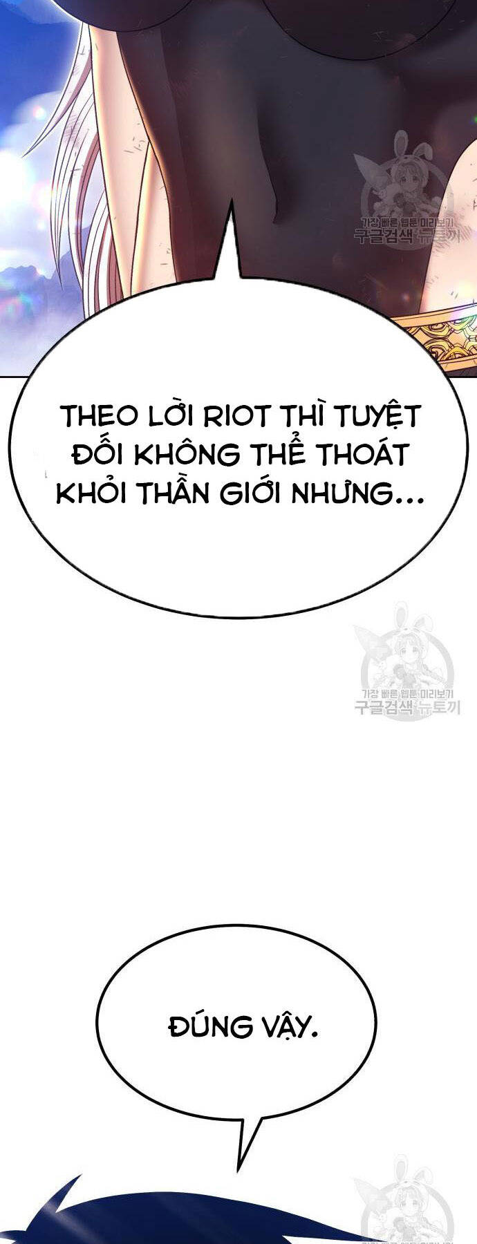 Chương 73 - trang 99