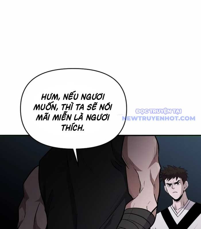 Trang 75