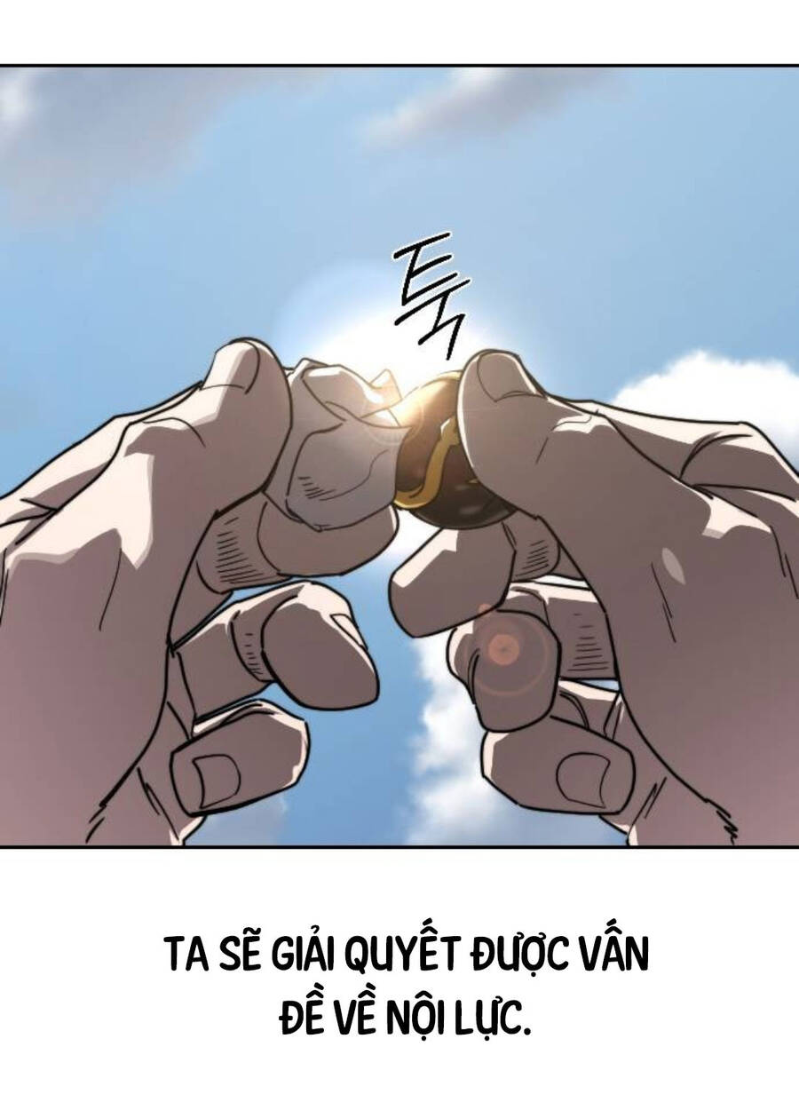 Trang 123