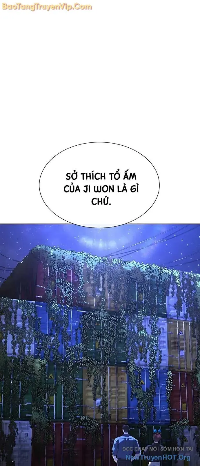 Chương 104.1 - trang 105