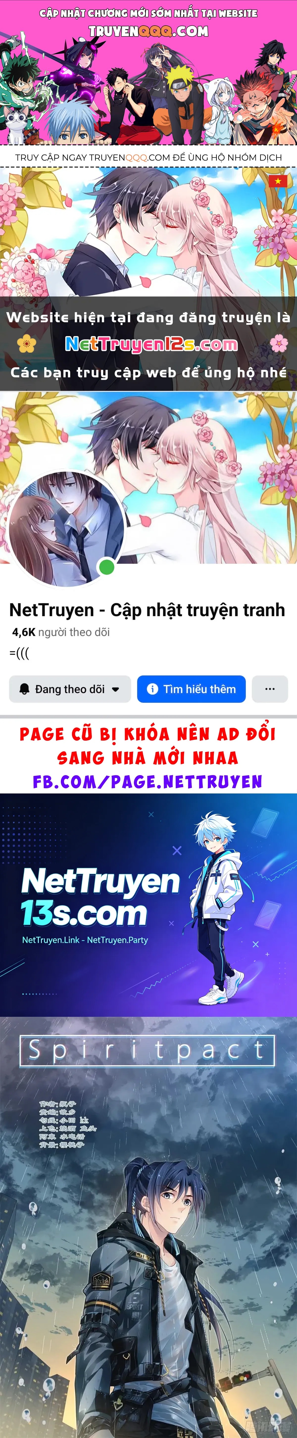 Trang 1