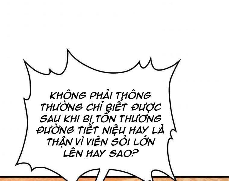 Trang 134