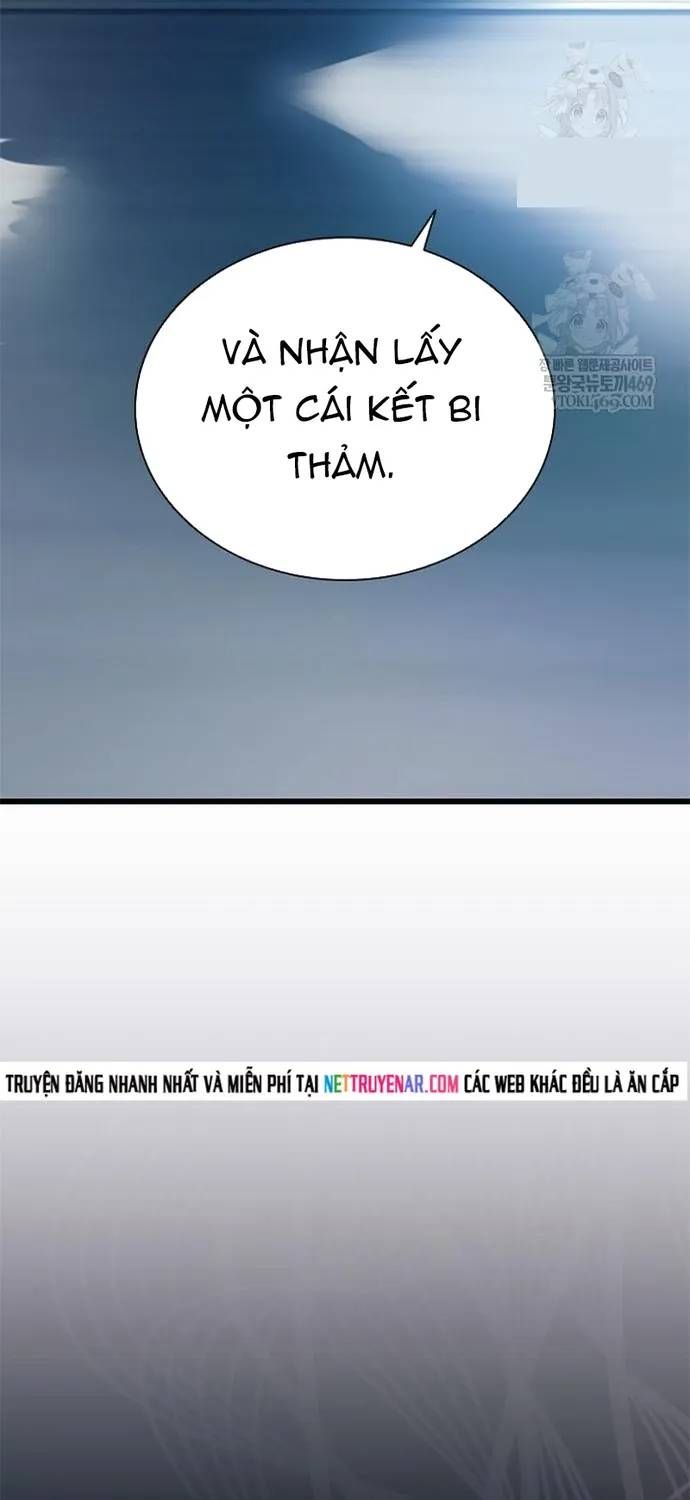 Chương 229 - trang 23