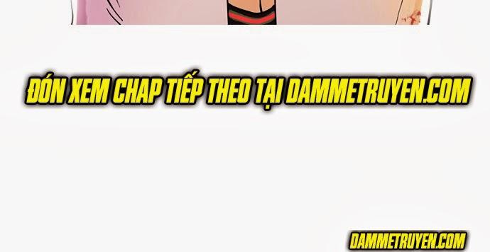 Chương 7 - trang 65