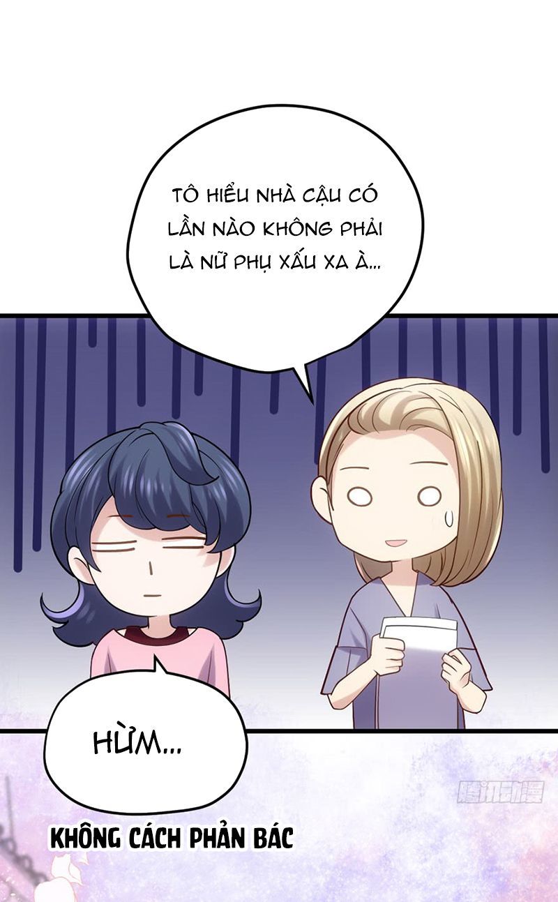 Trang 41