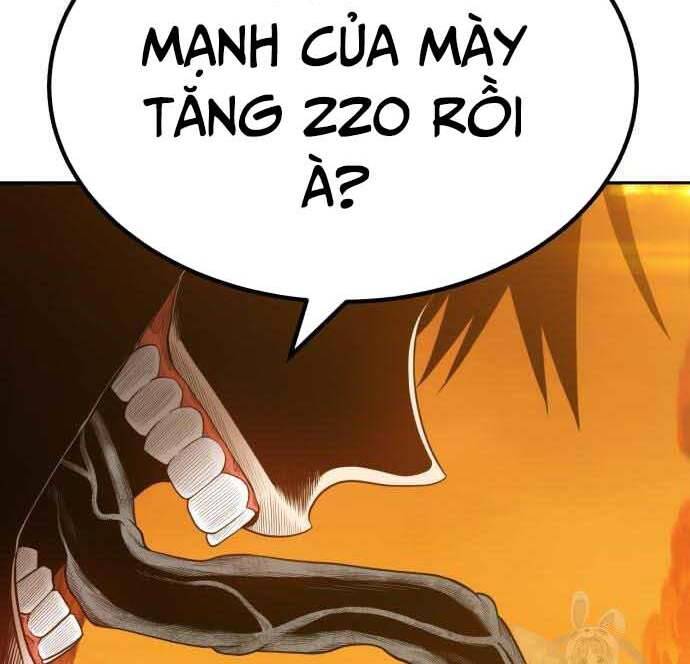 Trang 85