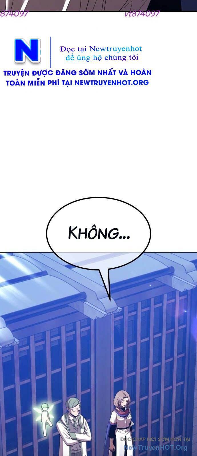 Trang 122