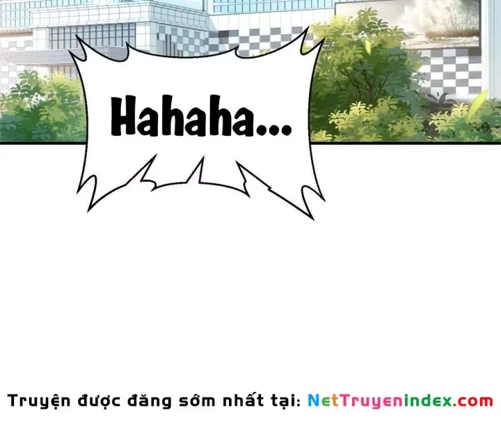 Trang 98
