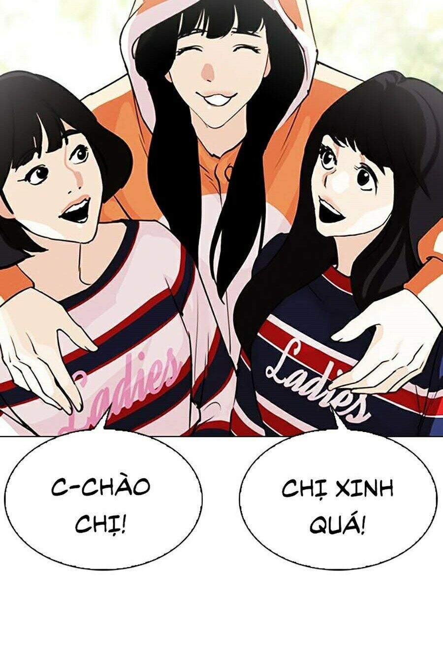Trang 99