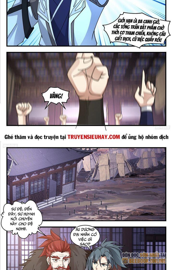 Trang 9