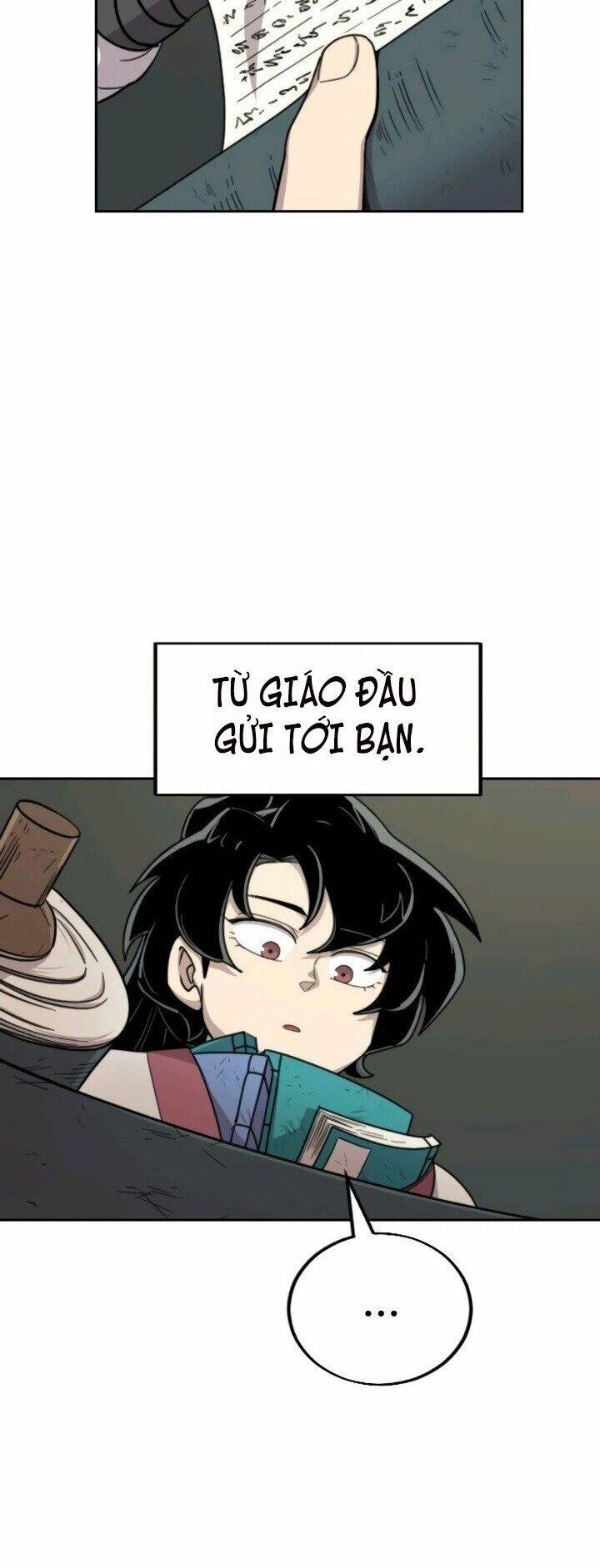 Trang 31