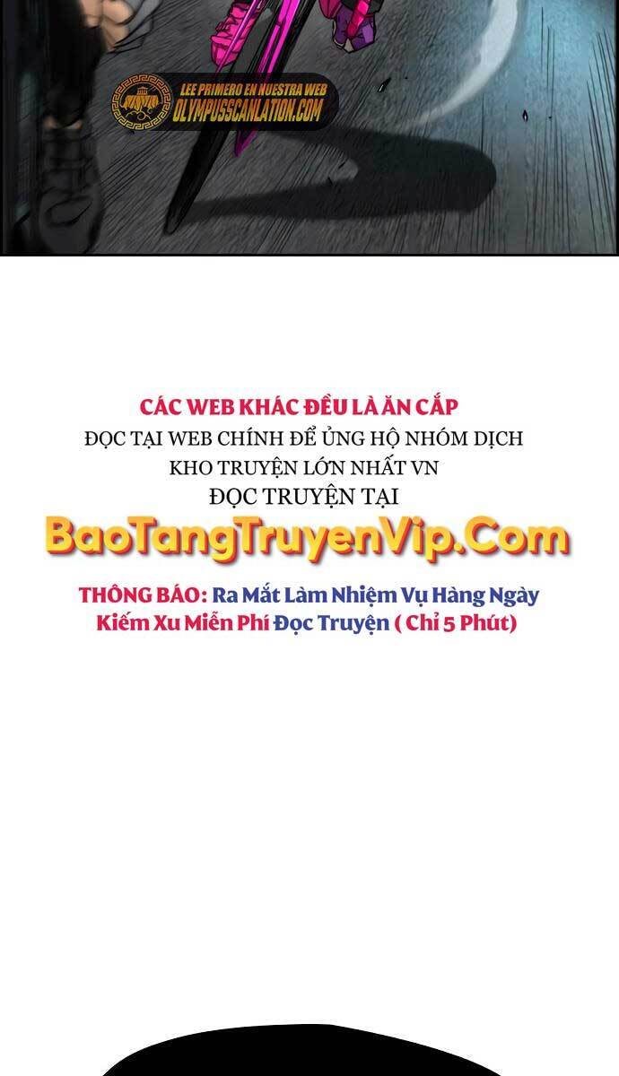Chương 426 - trang 28