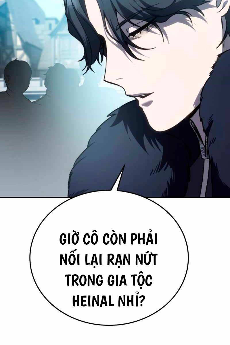 Trang 95