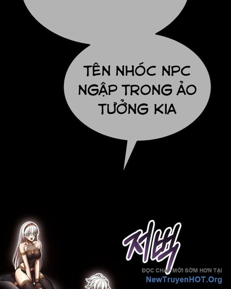 Trang 227