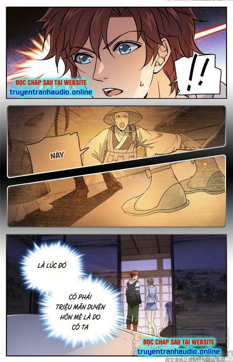 Chương 479 - trang 3