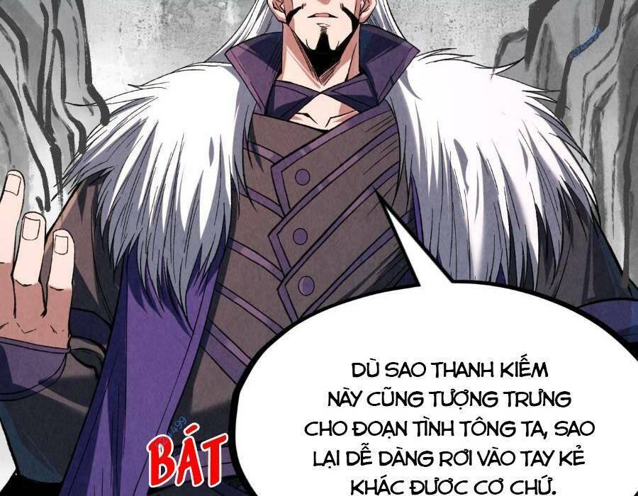 Trang 53