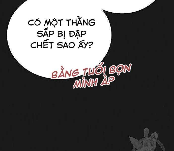Chương 43 - trang 189
