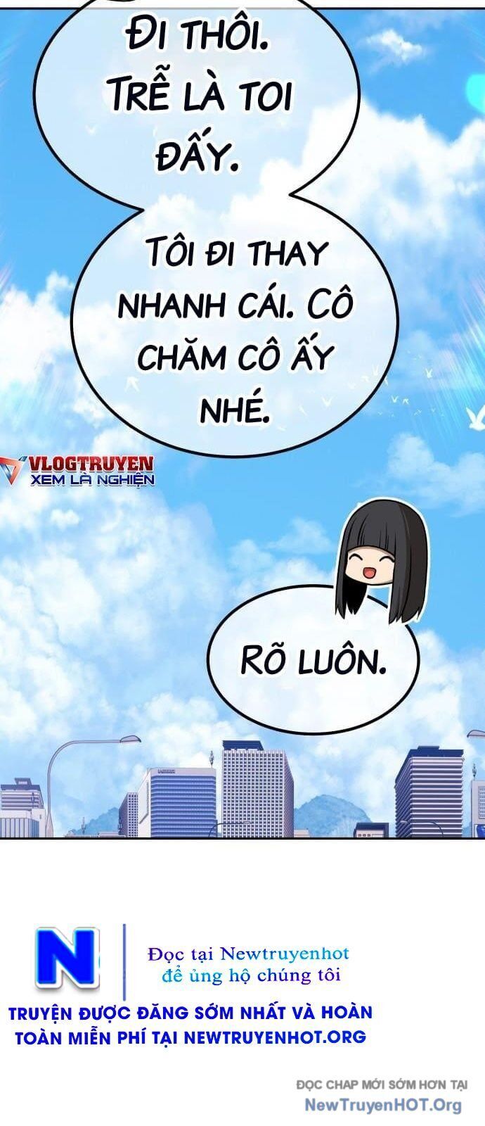 Chương 127 - trang 80