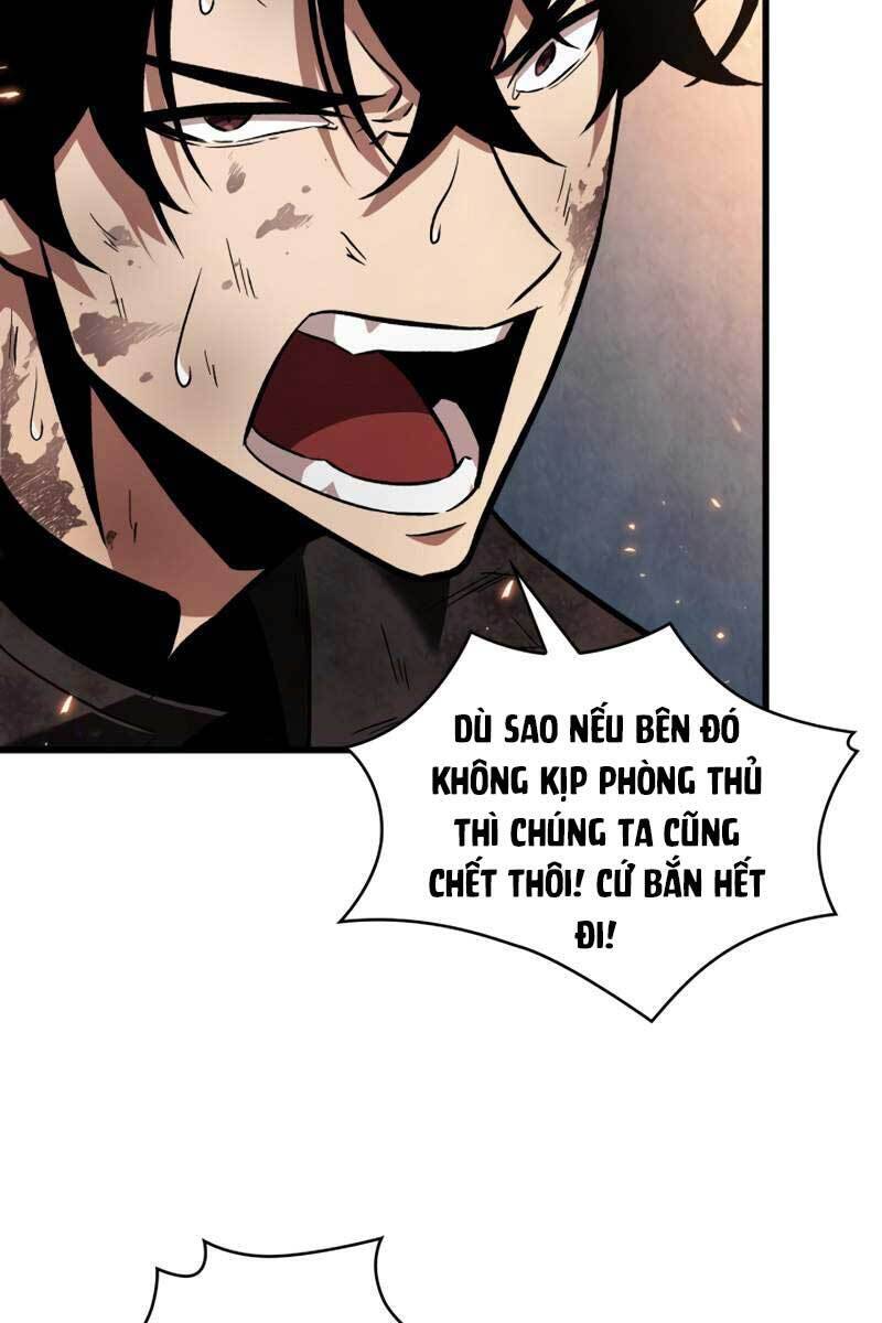 Chương 10 - trang 64