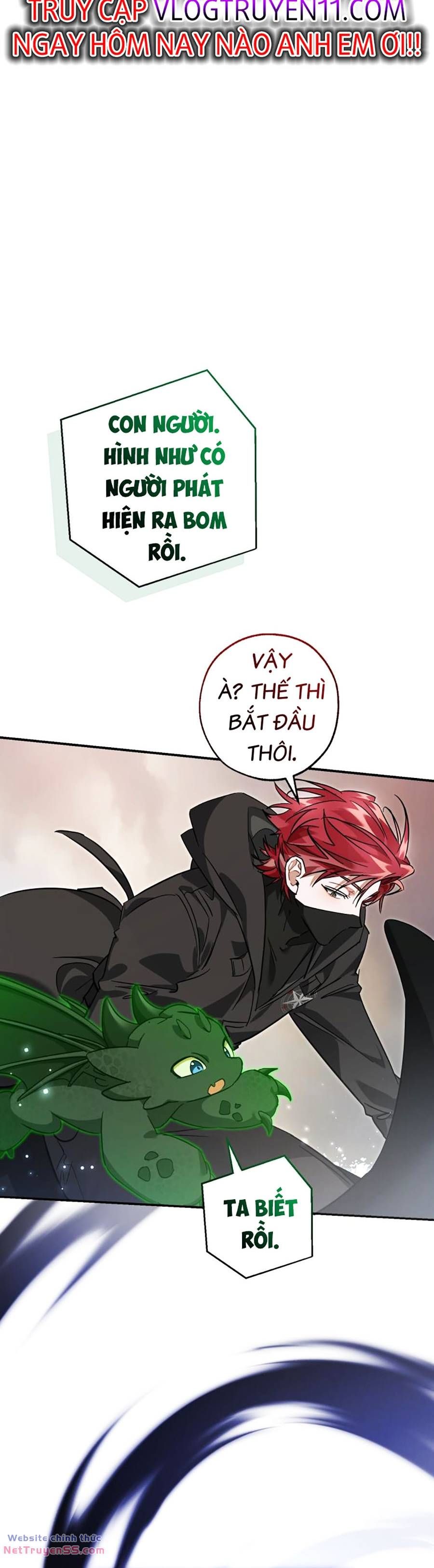 Chương 118 - trang 55
