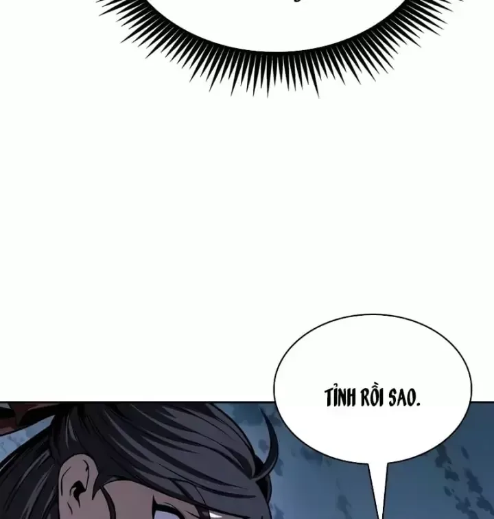 Trang 163