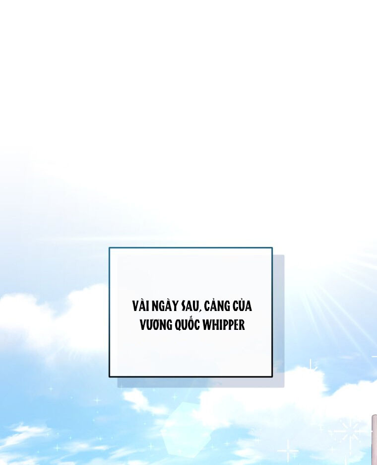 Chương 94.2 - trang 29