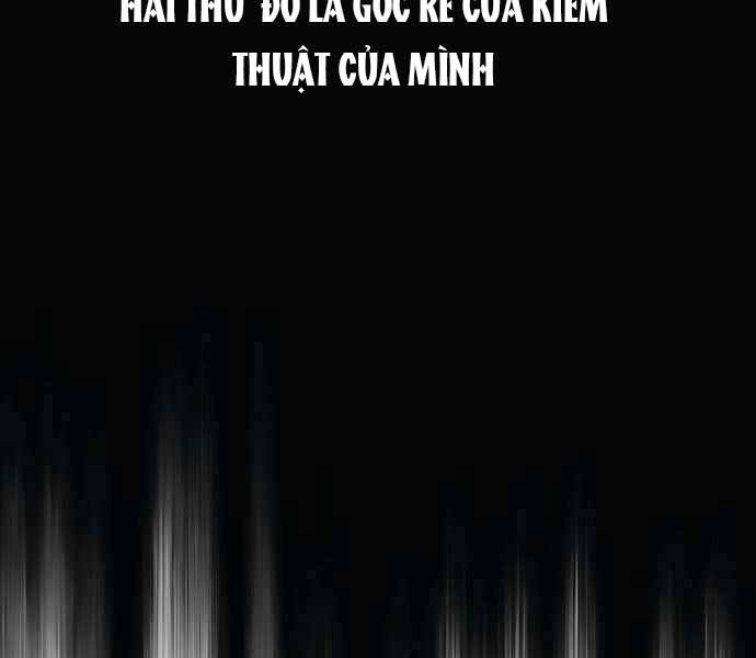 Trang 142