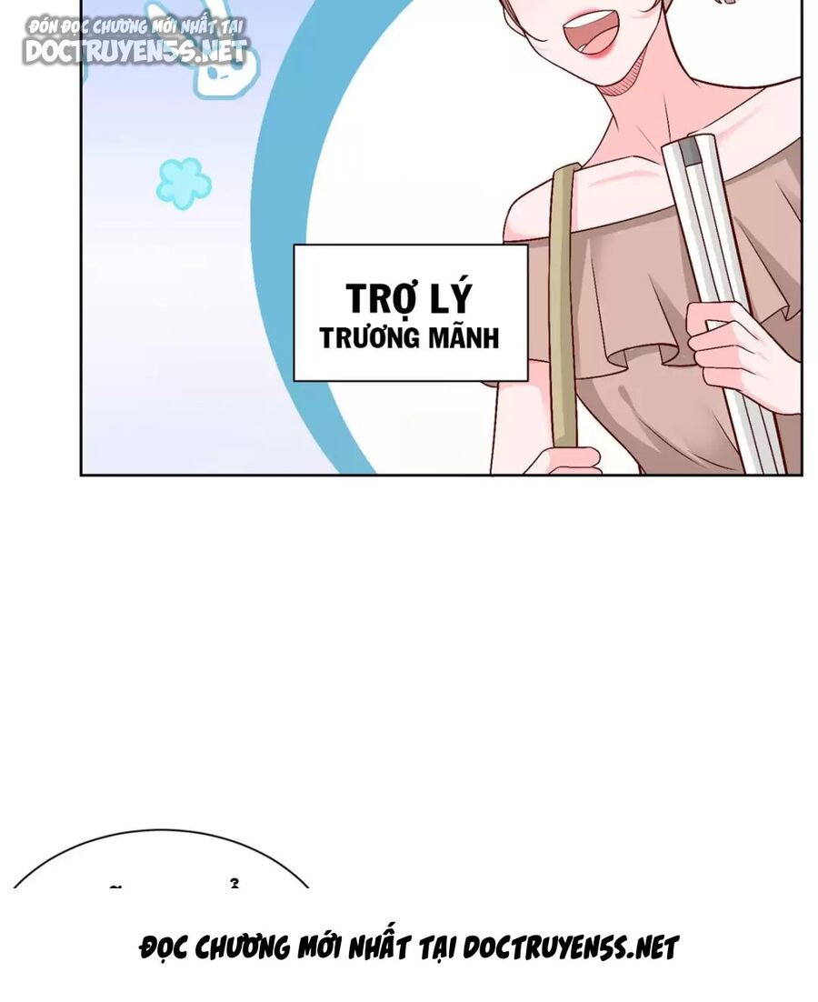 Trang 44