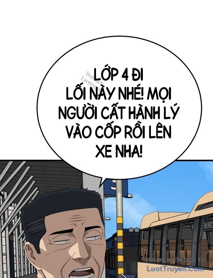 Chương 306 - trang 57