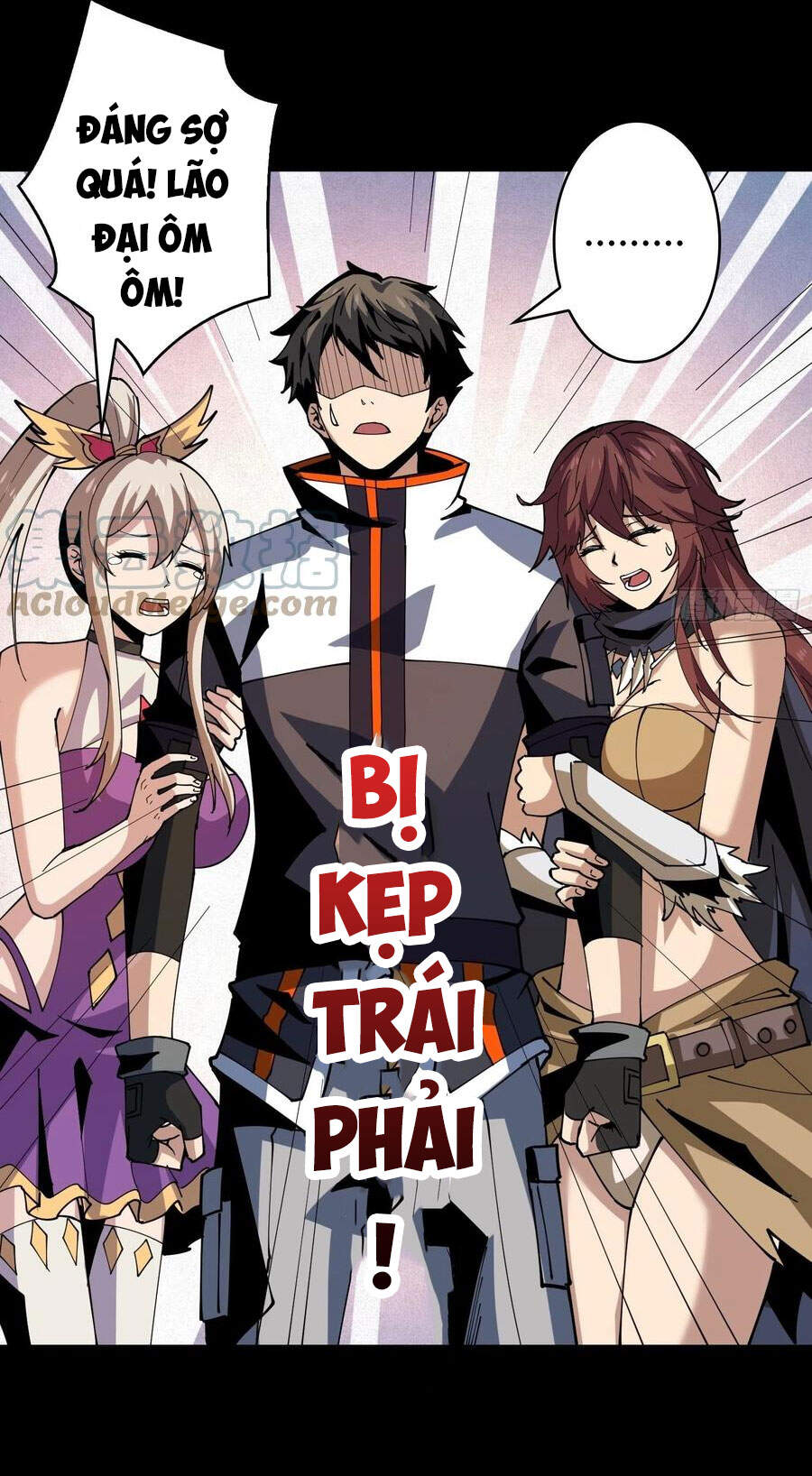Trang 11