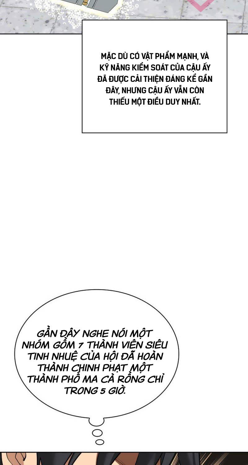 Trang 120