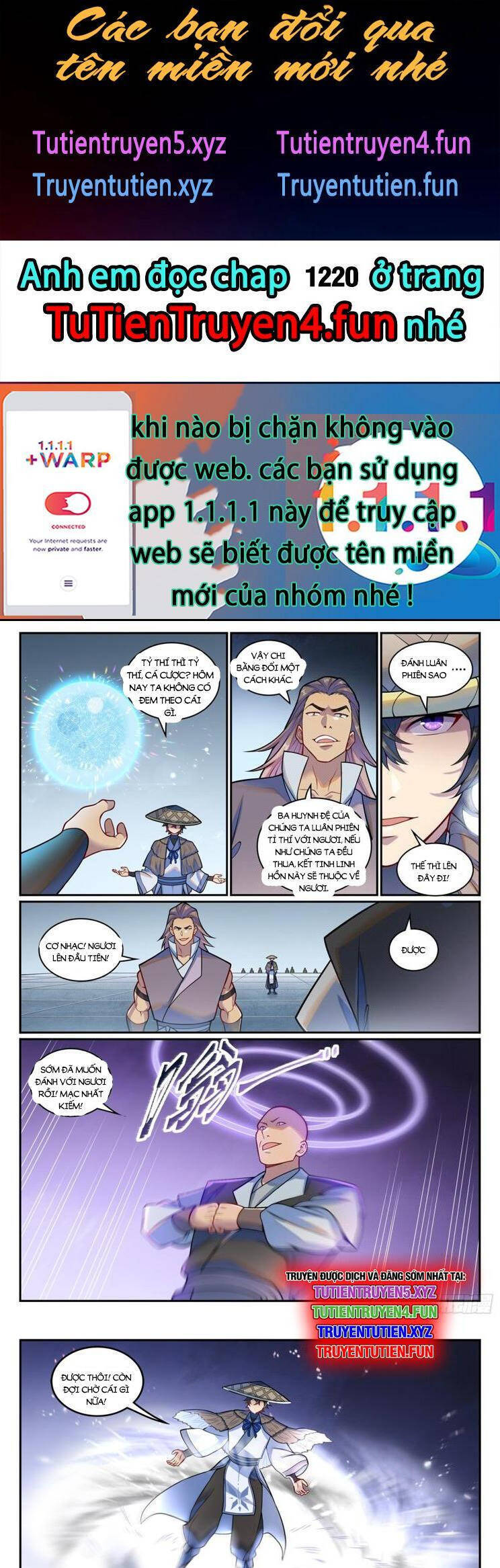 Trang 1