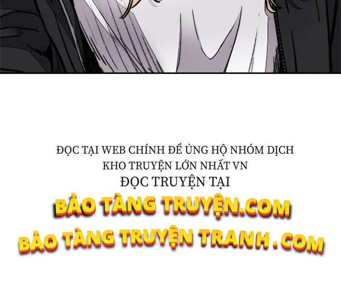 Trang 246
